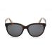 Damensonnenbrille Marc Jacobs MARC-445-S-0DXH-IR Ø 55 mm