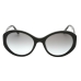 Solbriller til kvinder Marc Jacobs MARC-520-S-0807-9O ø 56 mm