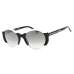 Solbriller for Kvinner Marc Jacobs MARC-520-S-080S-FQ ø 56 mm