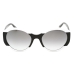 Solbriller for Kvinner Marc Jacobs MARC-520-S-080S-FQ ø 56 mm