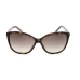 Moteriški akiniai nuo saulės Marc Jacobs MARC-69-S-0086-00 ø 58 mm