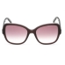 Moteriški akiniai nuo saulės Marc Jacobs MARC-555-S-07QY-3X Ø 55 mm