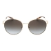 Solbriller til kvinder Michael Kors MK1119-10148G ø 57 mm