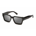 Vyriški akiniai nuo saulės PHILIPP PLEIN SPP005M-57722X-21G ø 57 mm