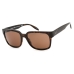 Ladies' Sunglasses Michael Kors MK2188-300673 ø 57 mm