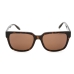 Moteriški akiniai nuo saulės Michael Kors MK2188-300673 ø 57 mm