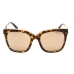 Женские солнечные очки Michael Kors MK2163-31027P Ø 52 mm