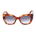Dámské sluneční brýle Salvatore Ferragamo SF1045S-609 Ø 51 mm