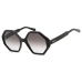 Dámské sluneční brýle Salvatore Ferragamo SF1070S-001 Ø 55 mm
