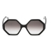 Γυναικεία Γυαλιά Ηλίου Salvatore Ferragamo SF1070S-001 Ø 55 mm