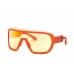 Мужские солнечные очки PHILIPP PLEIN SPP078-997FBF-22G