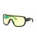 Pánské sluneční brýle PHILIPP PLEIN SPP078-99L50F-22G