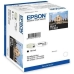 Оригиална касета за мастило Epson C13T74414010 Черен