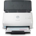 Скенер HP 6FW06A#B19 600 DPI