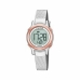Relógio feminino Calypso K5736/2