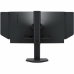 Monitor BenQ ZOWIE XL2546X Full HD 24,5