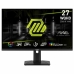 Gaming monitor (herný monitor) MSI MAG 274QRF QD E2 27