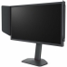 Monitor BenQ ZOWIE XL2546X Full HD 24,5