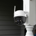 Video-Câmera de Vigilância Imou