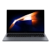 Laptop Samsung NP754XGK-KG2ES 15,6
