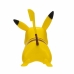 Набор фигур Pokémon 5 cm 2 Предметы