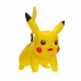 Sett med figurer Pokémon 5 cm 2 Deler