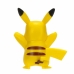 Set figurek Pokémon 5 cm 2 Kusy