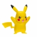 Набор фигур Pokémon 5 cm 2 Предметы