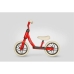Детский велосипед Trainer Красный