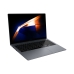 Ноутбук Samsung NP754XGK-KG3ES 15,6