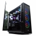 Desktop PC PcCom PCCOMICUE-CSTM-I94090 64 GB RAM 2 TB SSD Nvidia Geforce RTX 4090