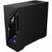 Stasjonær PC MSI MAG Infinite S3 13NUB7-1820ES i7-13700F 16 GB RAM 1 TB SSD Nvidia Geforce RTX 4060
