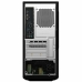 Bordsdator MSI MAG Infinite S3 13NUB7-1820ES i7-13700F 16 GB RAM 1 TB SSD Nvidia Geforce RTX 4060