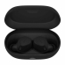 Bluetooth Ακουστικά με Μικρόφωνο Jabra Elite 7 Active Μαύρο