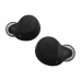 Bluetooth slušalke z mikrofonom Jabra Elite 7 Active Črna