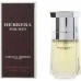 Мъжки парфюм Carolina Herrera Herrera for Men EDT