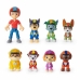 Figurky Spin Master Paw Patrol Jungle Pup