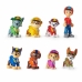 Figures Spin Master Paw Patrol Jungle Pup