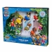 Figurines Spin Master Paw Patrol Jungle Pup