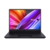 Ноутбук Asus W7600Z3A-L2128X i7-12700H 32 GB RAM 1 TB SSD