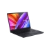 Ноутбук Asus W7600Z3A-L2128X i7-12700H 32 GB RAM 1 TB SSD