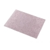 Kartonpapírok Sadipal Glitter 5 levél Rózsaszín 50 x 65 cm