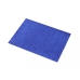Kartoninis popierius Sadipal Blizgučiai 5 lapai Mėlyna 50 x 65 cm