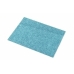 Kartoninis popierius Sadipal Blizgučiai 5 lapai Mėlyna 50 x 65 cm