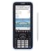 Графичен калкулатор Casio FX-CP400 Черен