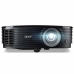 Proyector Acer X1129HP  800 x 600 px