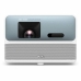 Projektor BenQ GP500 4K Ultra HD 3840 x 2160 px