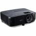 Projector Acer X1129HP  800 x 600 px