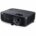 Projector Acer X1129HP  800 x 600 px