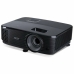 Proyector Acer X1129HP  800 x 600 px